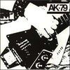 Album AK-79