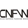 Cluj Fashion Week - in acest weekend in Cluj Napoca