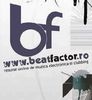 O noua editie BeatFactor Sessions - luni noapte pe Vibe FM