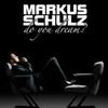 Markus Schulz anunta noul album Do You Dream?