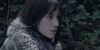 Charlotte Gainsbourg: Time of The Assassins (Video)