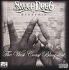 Album Snoop Dogg Presents: The West Coast Blueprint