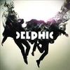 Delphic i-a "concediat" pe The Chemical Brothers