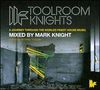 Album Toolroom Knights