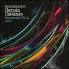 Album Renaissance Presents: Sequential, Vol. 2