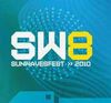Programul complet Sunwaves 8