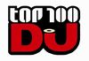A inceput campania DJ Mag Top 100 DJs 2010