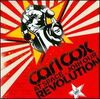 Album Join Our Revolution