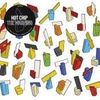 Album Hot Chip - The Warning Album The Warning