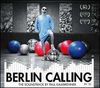 Album Berlin Calling