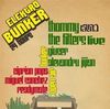 Elektro Bunker - party 24 de ore