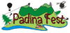 Padina Fest - educatie montana, muzica, filme in septembrie la 1500 de metri altitudine