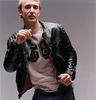 Inca 1.000 de bilete pentru David Guetta la pret promotional
