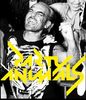 Sven Vath mixeaza compilatia Sven Vath mixeaza compilatia