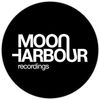 Zece ani de Moon Harbour