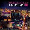 Album Las Vegas 10