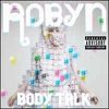 Album Body Talk