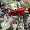 Album Romantic Jurgen