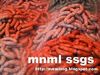 Retrospectiva mixurilor de pe mnml ssgs