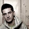 Skream, intre disco si drum and bass