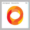 John Digweed lanseaza Structures 2: compilatie triplu cd