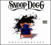 Album Doggumentary