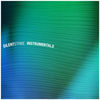 Album Silent Strike - Instrumentals Album Instrumentals