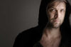 Dandy (Best Hungarian DJ - 2006, 2008, 2009) se alatura Cyclic Agency