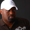 Interviu video cu Frankie Knuckles