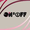 OnOff DJ School porneste un nou workshop pentru tinerii pasionati de muzica