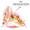 S-a lansat compilatia oficiala Sensation  Australia 2009
