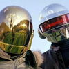 VIDEO: Daft Punk - Interstella 5555: The 5tory of the 5ecret 5tar 5ystem