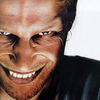 Aphex Twin lucreaza la un nou album