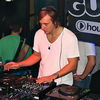 Asculta primul single al viitorului album semnat David Guetta
