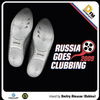 Bobina lanseaza Russia Goes Clubbing 2009