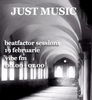 O noua editie de BeatFactor Sessions @ Vibe FM - 19 Februarie