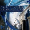 Toolroom Records sarbatoreste al 100-lea release cu Faithless