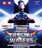 Surprizele se tin lant la Turabo Society Club - Crystal Waters in concert