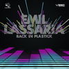 Emil Lassaria lanseaza albumul de debut - Back in Plastic