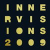 Label-ul Innervisions a lansat o oferta speciala pentru catalogul din 2009