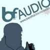 Peste 400 de mixuri disponibile la ascultat la BF AUDIO