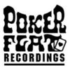 Label-ul Poker Flat implineste 10 ani