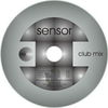 Concurs BF: Castiga un CD Sensor - Club Mix