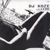 DJ Koze - autorul celei mai bune piese din 2008 