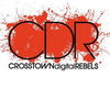 Crosstown Rebels - inca un label care deschide platforma digitala