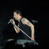 Pretul biletelor la concertul Depeche Mode din Romania