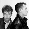 Pet Shop Boys lanseaza un nou single la Kompakt