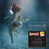 Concurs BF: Castiga albumele Oceanlab si Alex Gaudino
