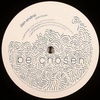 Dan Andrei lanseaza un disc la label-ul Be Chosen