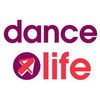 Cumpara compilatia Dance4Life - pentru o cauza nobila